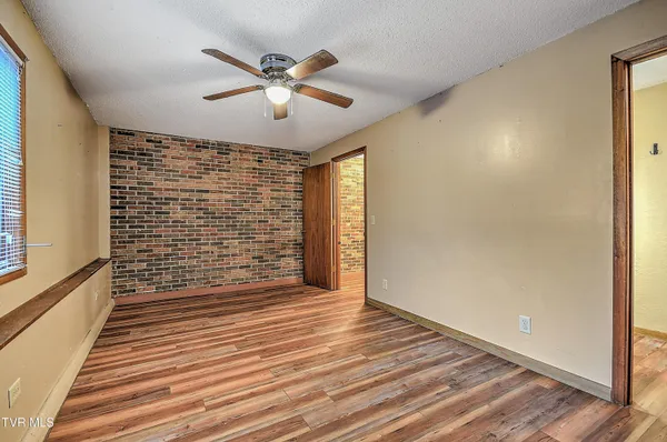 $155,000 | 500 Fleetwood Drive, Unit 7, Kingsport, TN 37660