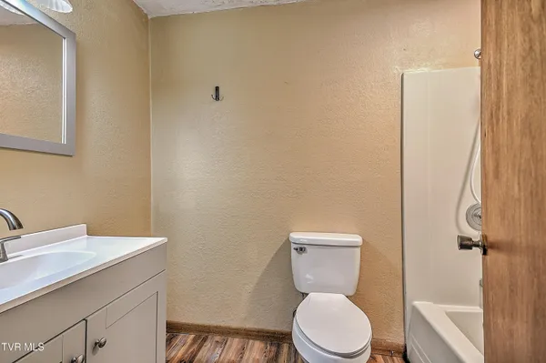 $155,000 | 500 Fleetwood Drive, Unit 7, Kingsport, TN 37660