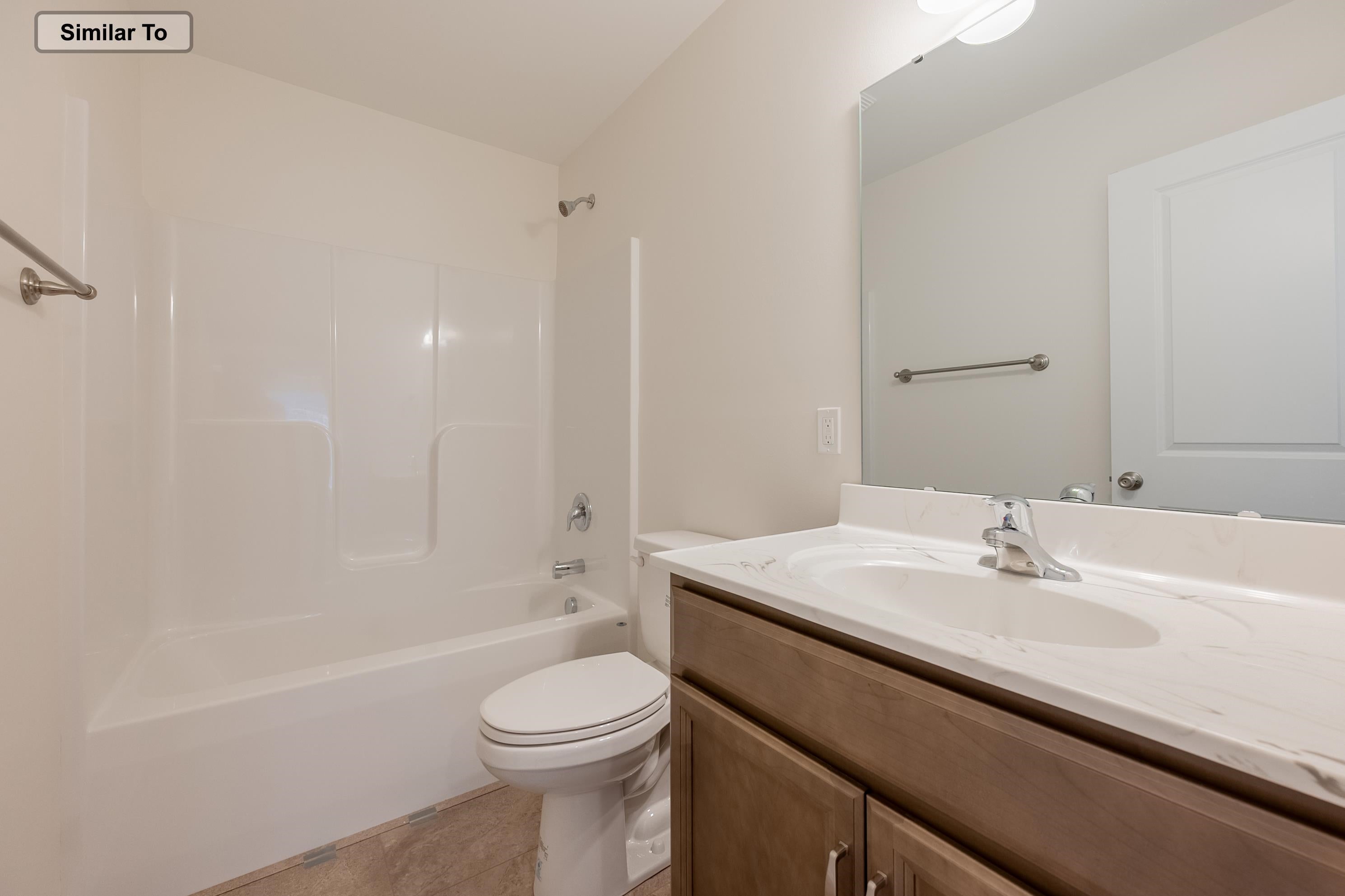 1490 Walnut Ridge Road Christiansburg, VA 24073 - Photo 47 of 64 Gallery Image 47