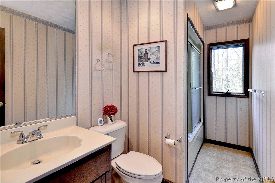 106 Tom Taylor Road Toano, VA 23168 - Photo 20 of 49 Gallery Image 20