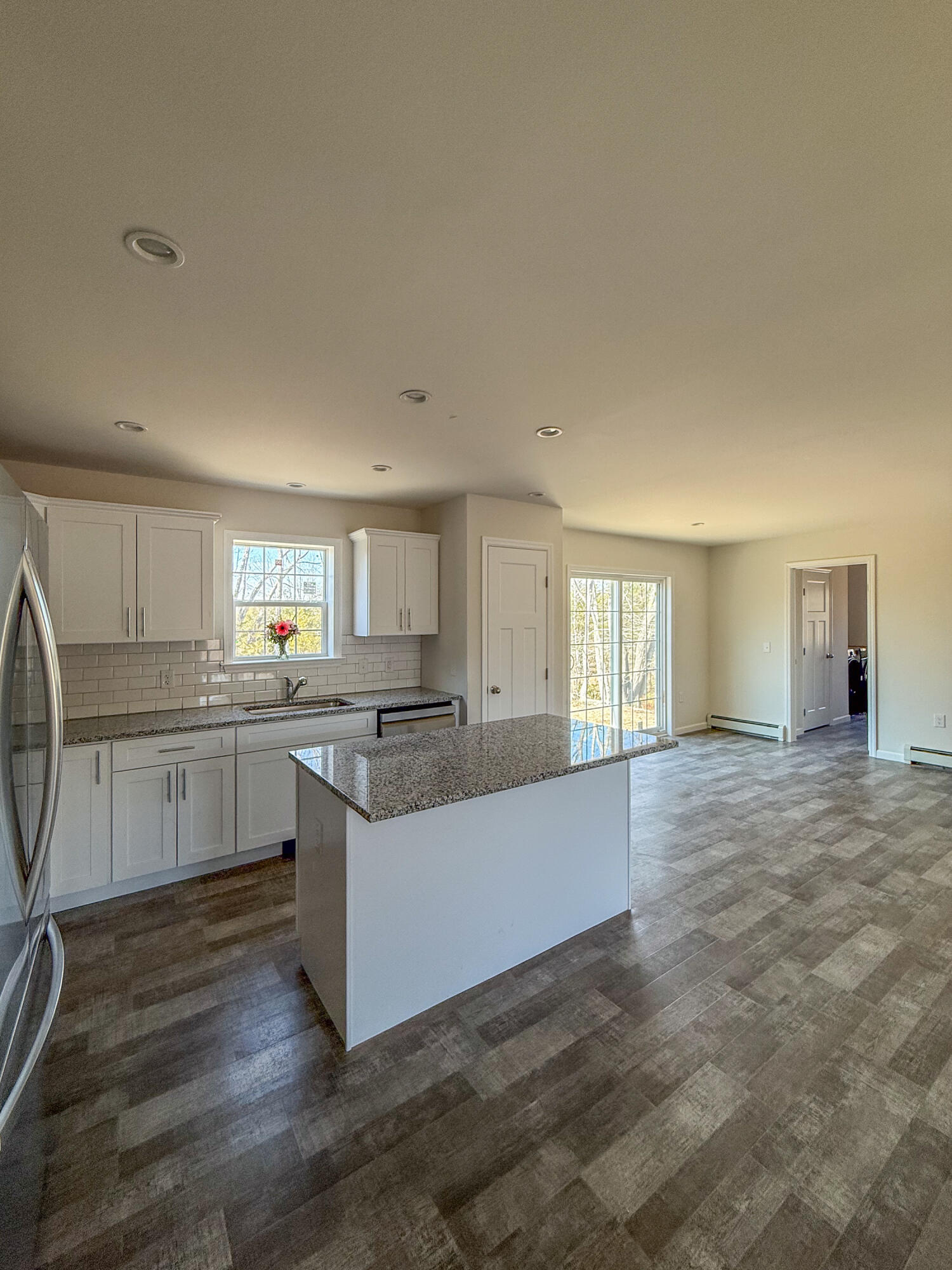 6 Sanders Road Woolwich, ME 04579 - Photo 62 of 73 6 Sanders Road Woolwich 063
