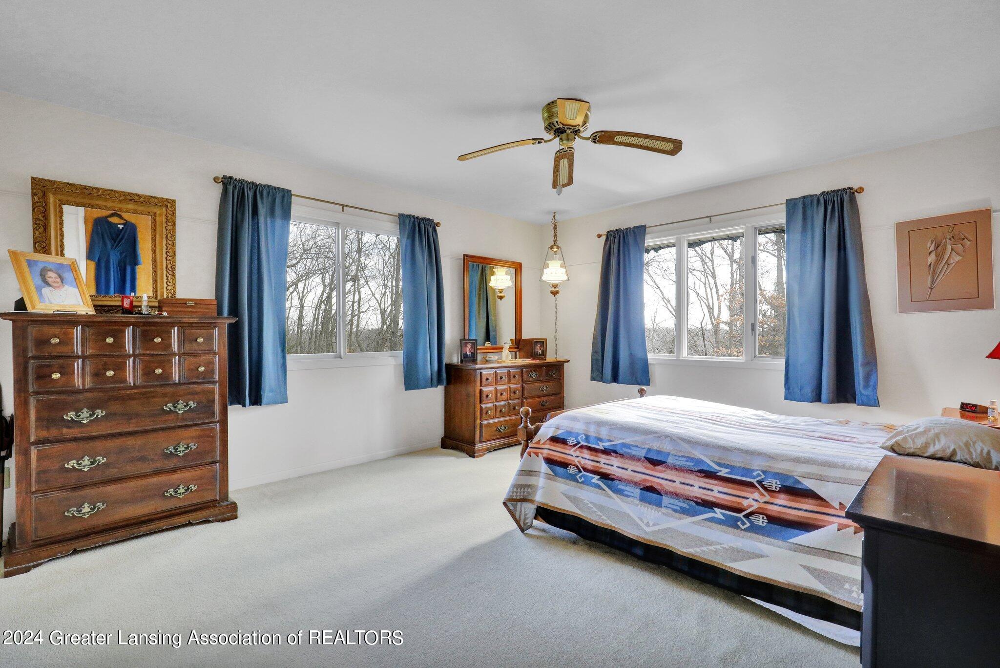 7918 Knox Road Portland, MI 48875 - Photo 16 of 45 7-web-or-mls-Open Ended Media-6