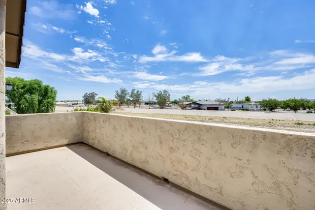 $545,000 | 20021 North 38th Lane, Glendale, AZ 85308