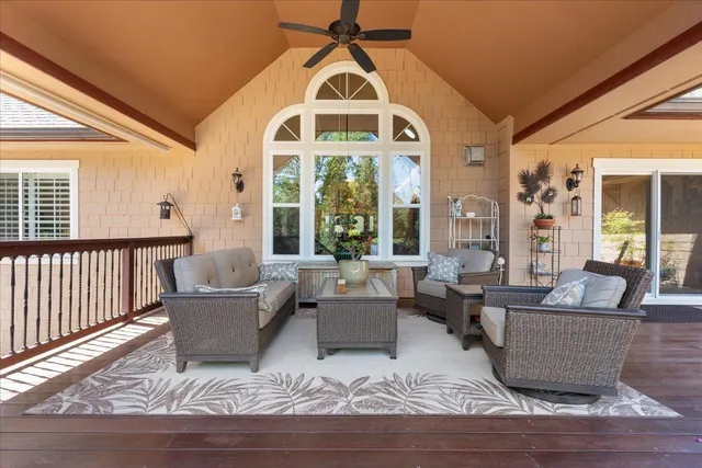 a black and white photo of a house