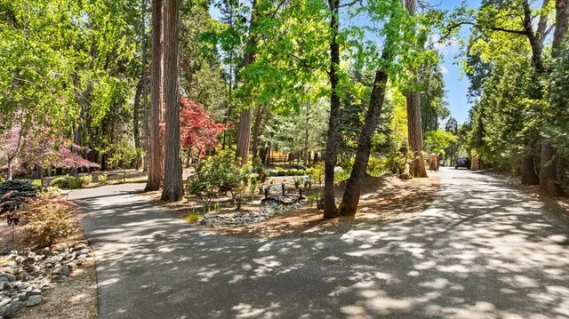 $1,339,000 | 12933 Elk Lane, Grass Valley, CA 95945