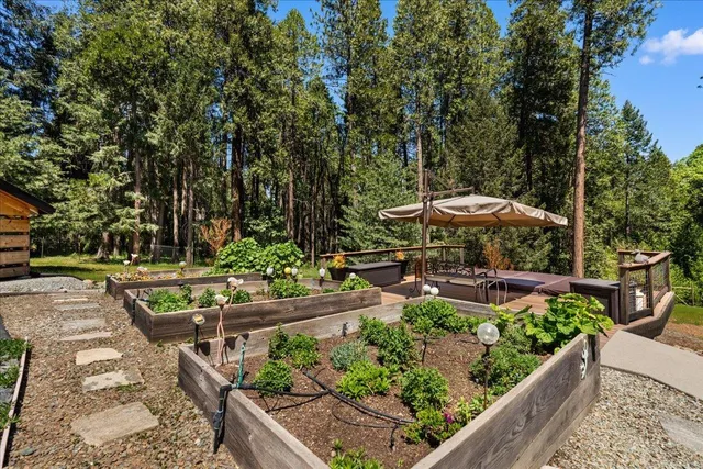 $1,339,000 | 12933 Elk Lane, Grass Valley, CA 95945