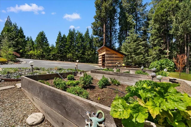 $1,339,000 | 12933 Elk Lane, Grass Valley, CA 95945