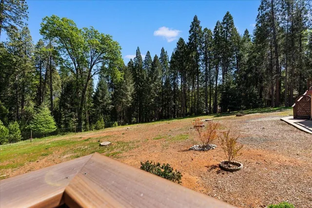 $1,339,000 | 12933 Elk Lane, Grass Valley, CA 95945