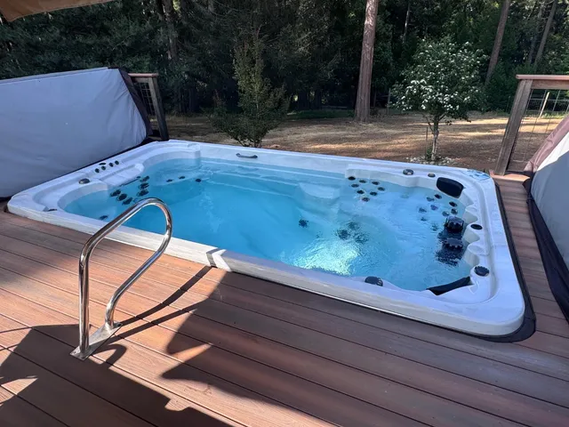 $1,339,000 | 12933 Elk Lane, Grass Valley, CA 95945