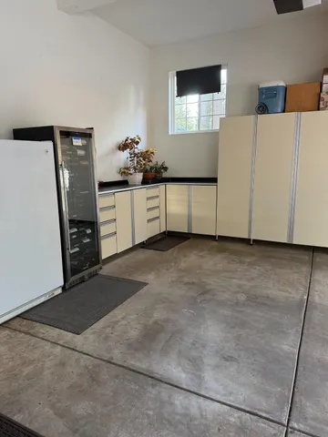 $1,339,000 | 12933 Elk Lane, Grass Valley, CA 95945