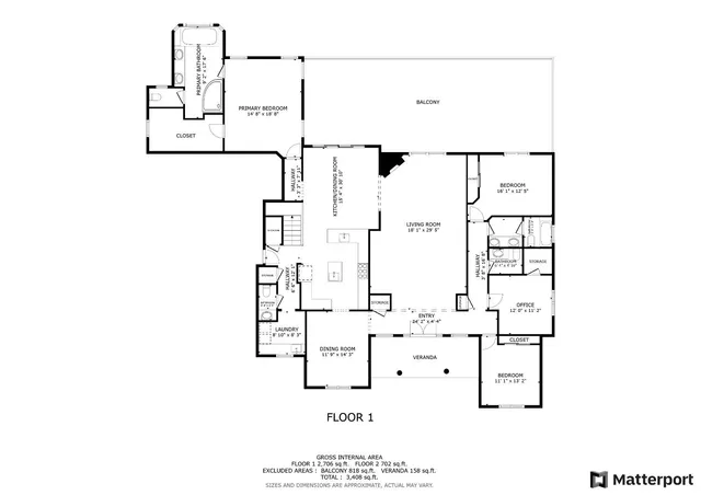 $1,339,000 | 12933 Elk Lane, Grass Valley, CA 95945