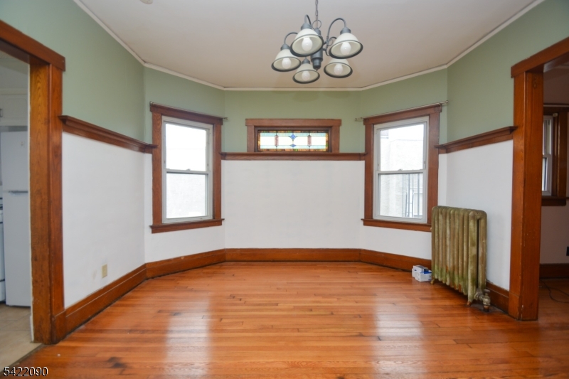 308 Hoboken Road, Unit 2 East Rutherford, NJ 07073 - Photo 11 of 18