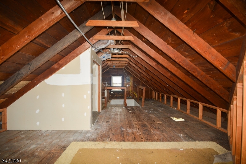 308 Hoboken Road, Unit 2 East Rutherford, NJ 07073 - Photo 14 of 18