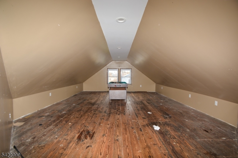 308 Hoboken Road, Unit 2 East Rutherford, NJ 07073 - Photo 16 of 18