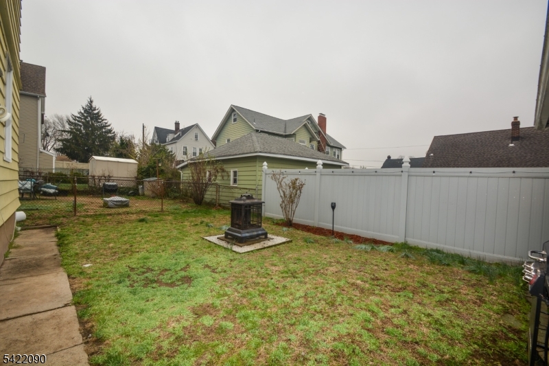308 Hoboken Road, Unit 2 East Rutherford, NJ 07073 - Photo 18 of 18