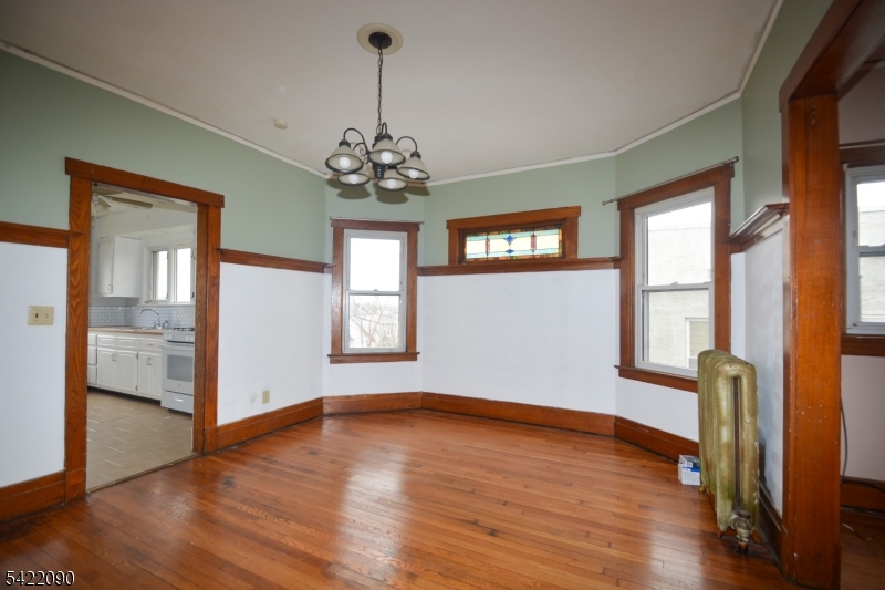 308 Hoboken Road, Unit 2 East Rutherford, NJ 07073 - Photo 3 of 18