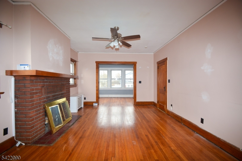 308 Hoboken Road, Unit 2 East Rutherford, NJ 07073 - Photo 4 of 18