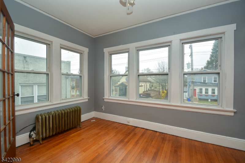308 Hoboken Road, Unit 2 East Rutherford, NJ 07073 - Photo 5 of 18