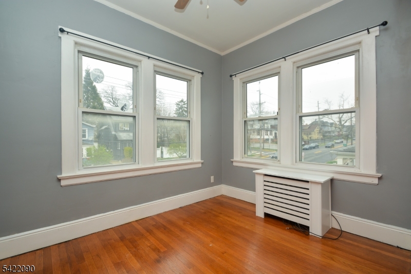 308 Hoboken Road, Unit 2 East Rutherford, NJ 07073 - Photo 7 of 18