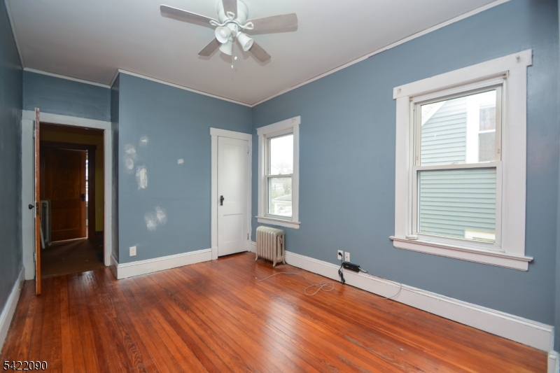 308 Hoboken Road, Unit 2 East Rutherford, NJ 07073 - Photo 8 of 18