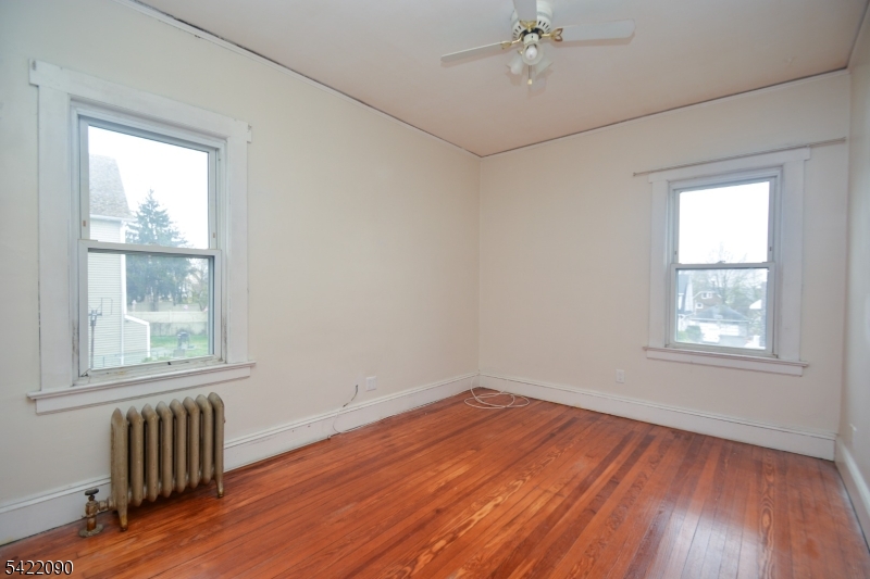 308 Hoboken Road, Unit 2 East Rutherford, NJ 07073 - Photo 9 of 18