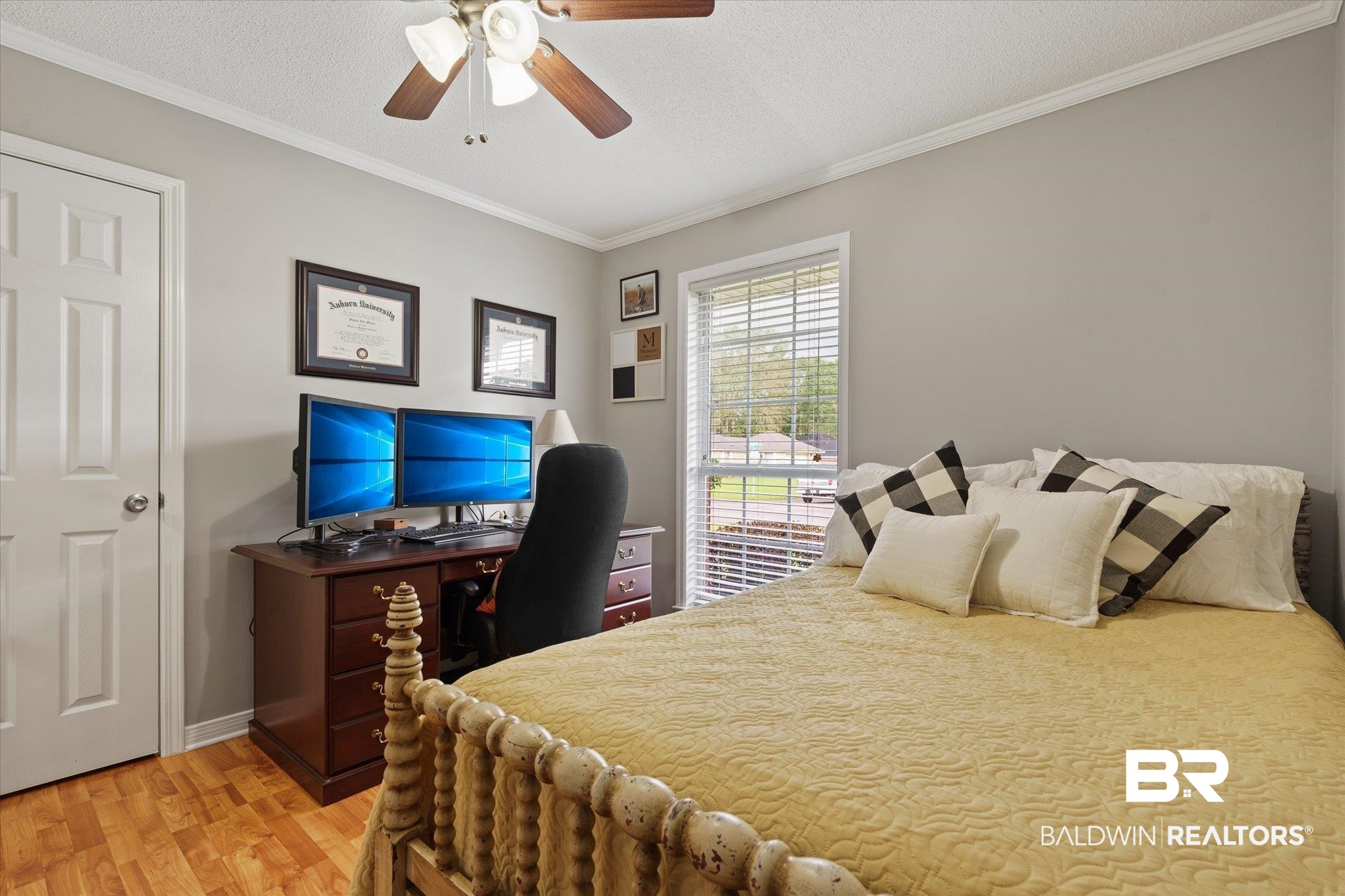 1379 Smokerise Drive, Unit 2 Mobile, AL 36695 - Photo 15 of 25