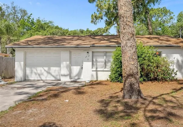 $1,450 | 15115 Omaha Street, Hudson, FL 34667