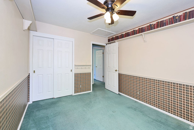 4036 North 380 W Street Provo, UT 84604 - Photo 54 of 57