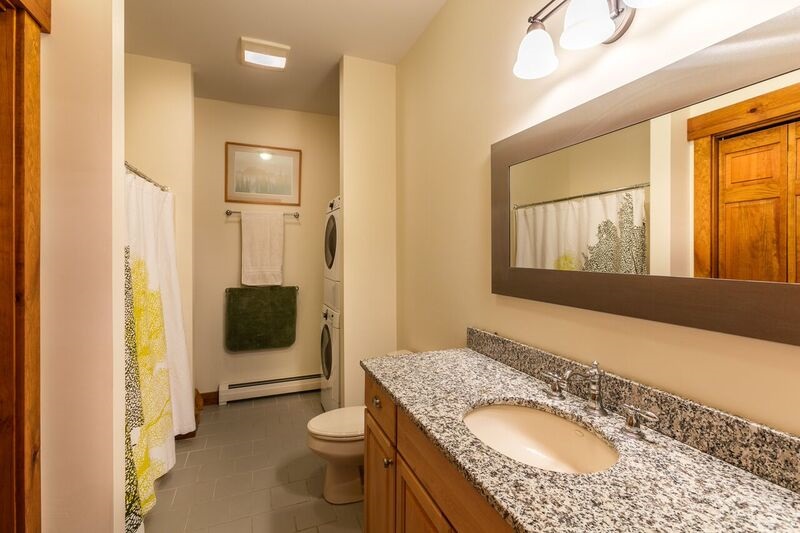 163 Greensboro Road Hanover, NH 03755 - Photo 12 of 15