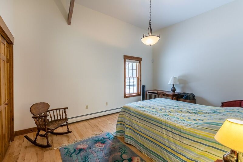 163 Greensboro Road Hanover, NH 03755 - Photo 13 of 15