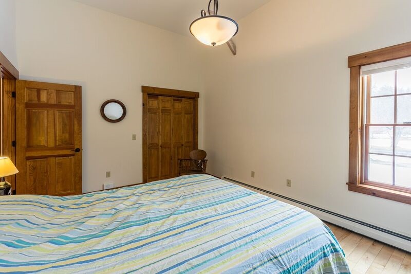 163 Greensboro Road Hanover, NH 03755 - Photo 14 of 15