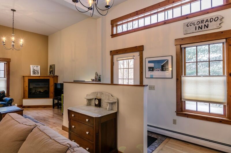 163 Greensboro Road Hanover, NH 03755 - Photo 15 of 15