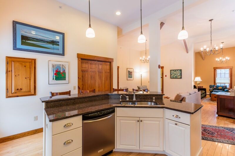 163 Greensboro Road Hanover, NH 03755 - Photo 5 of 15