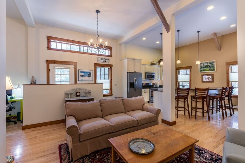 163 Greensboro Road Hanover, NH 03755 - Photo 6 of 15