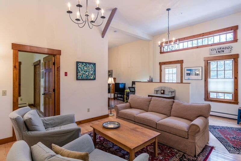 163 Greensboro Road Hanover, NH 03755 - Photo 7 of 15