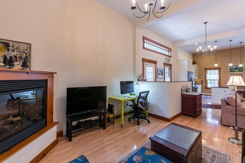 163 Greensboro Road Hanover, NH 03755 - Photo 8 of 15
