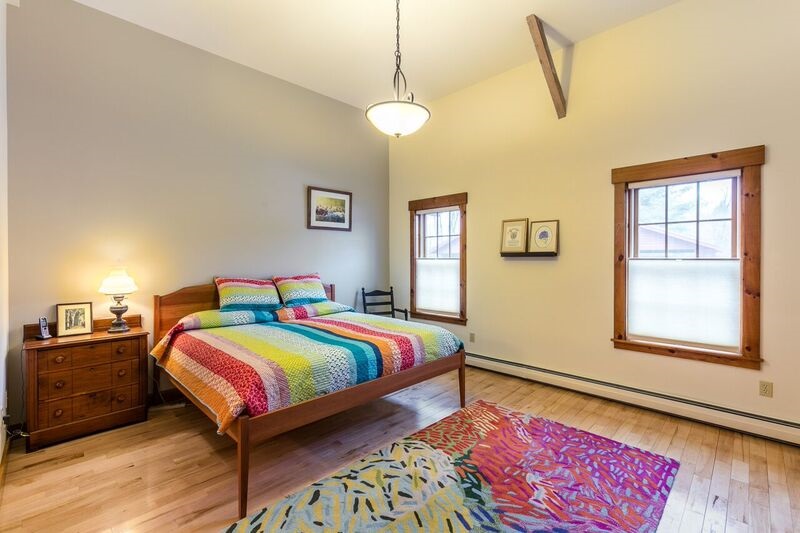 163 Greensboro Road Hanover, NH 03755 - Photo 9 of 15