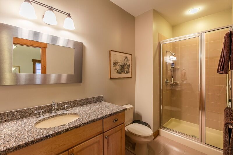 163 Greensboro Road Hanover, NH 03755 - Photo 10 of 15
