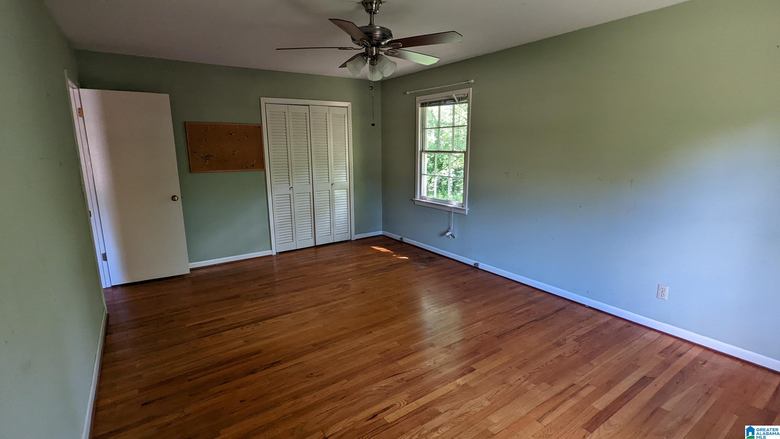 88 Lawson Heights Talladega, AL 35160 - Photo 21 of 32