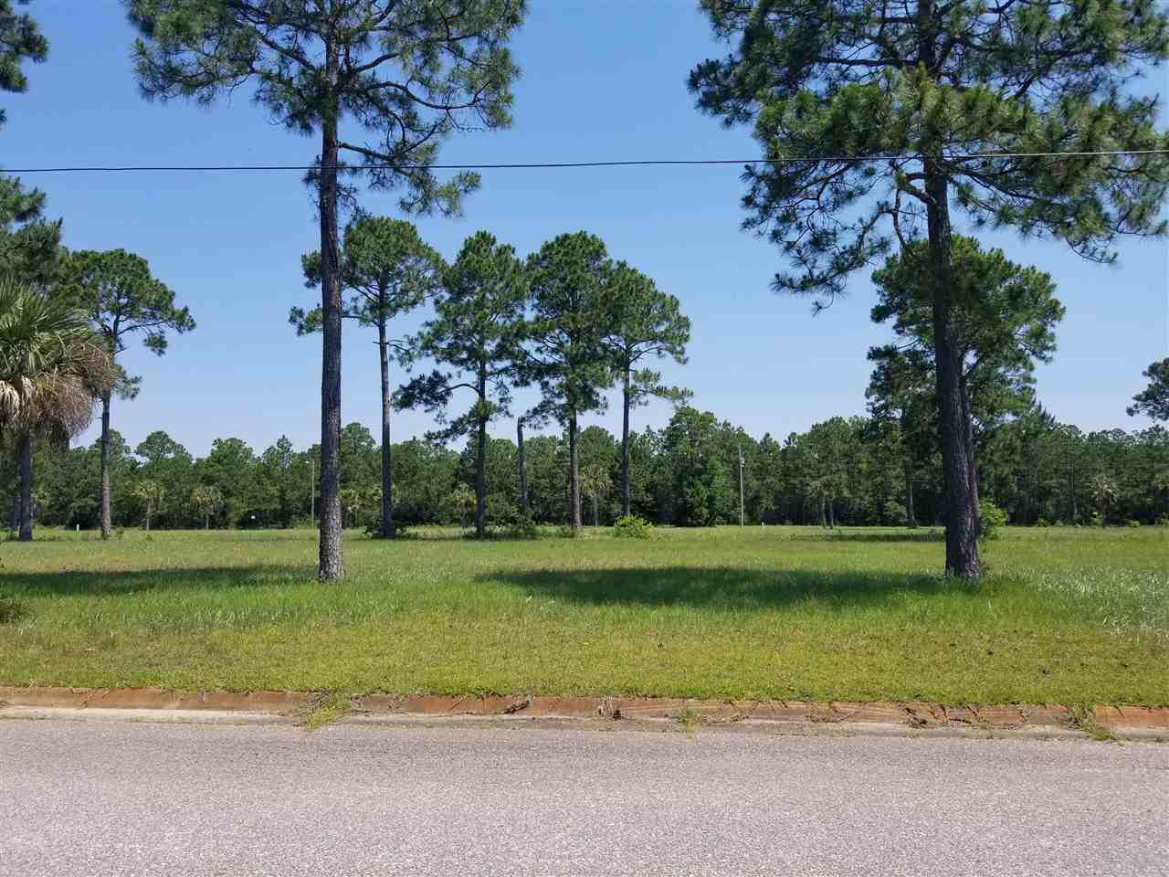 1192 Adrian Way Milton, FL 32583 - Photo 4 of 7