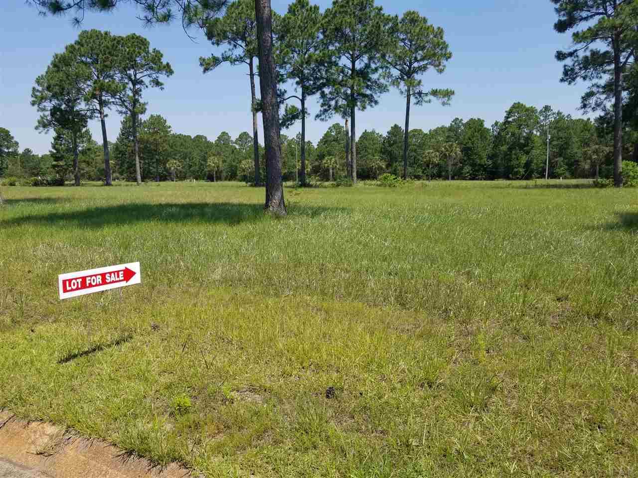 1192 Adrian Way Milton, FL 32583 - Photo 5 of 7