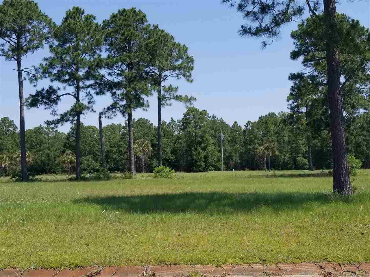 1192 Adrian Way Milton, FL 32583 - Photo 6 of 7