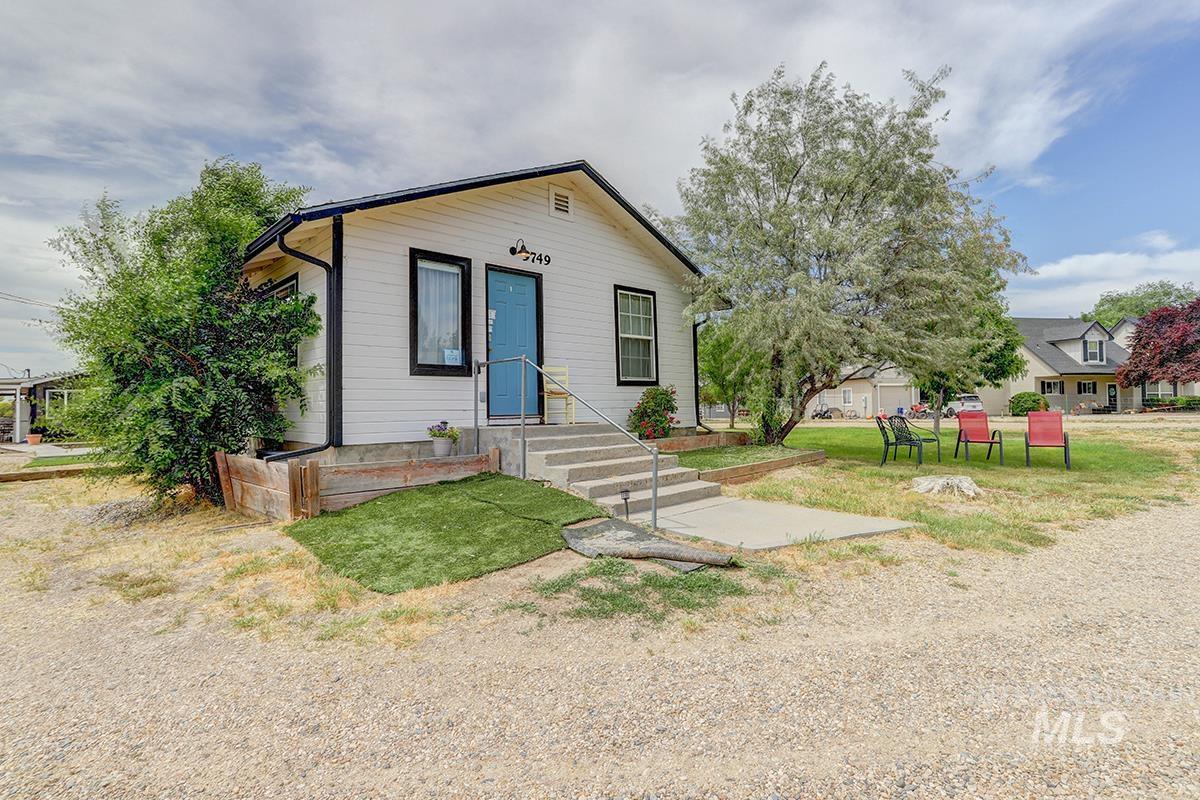 9751 Gloria Road Middleton, ID 83644 - Photo 5 of 42