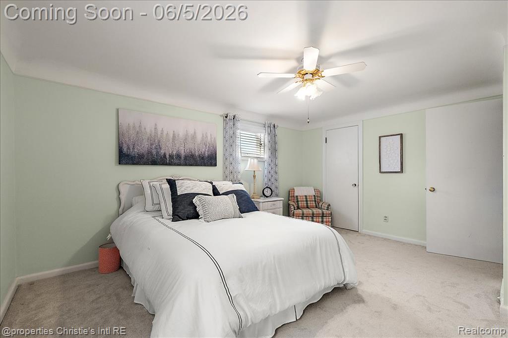 1257 Audubon Road Grosse Pointe, MI 48230 - Photo 57 of 82