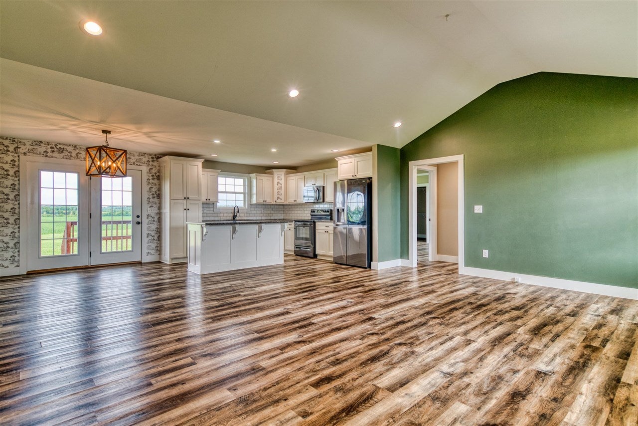 1827 Taylor Barrow Road Auburn, KY 42206 - Photo 2 of 30 Gallery Image 2