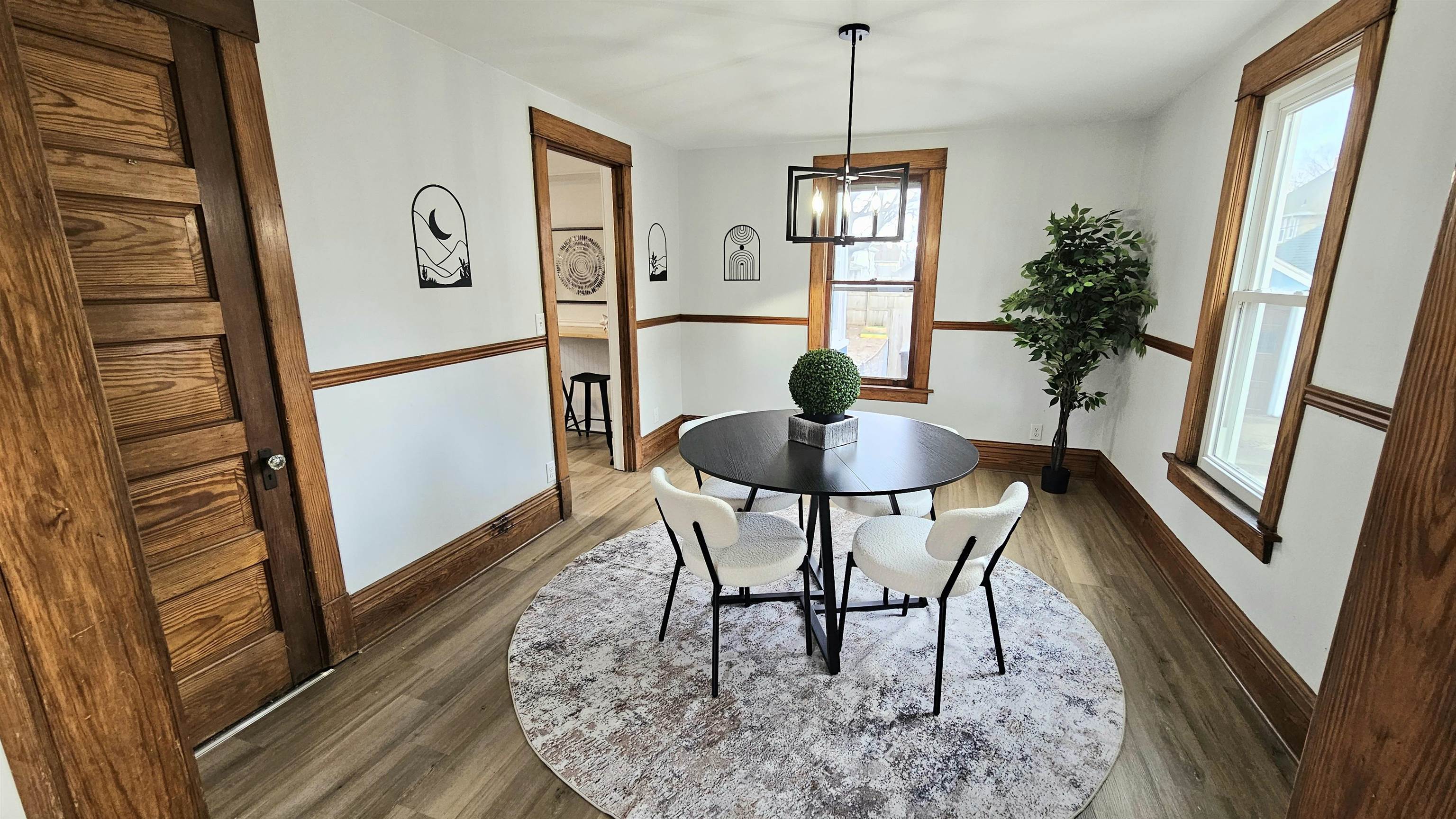 1151 Oak Street Beloit, WI 53511 - Photo 11 of 50