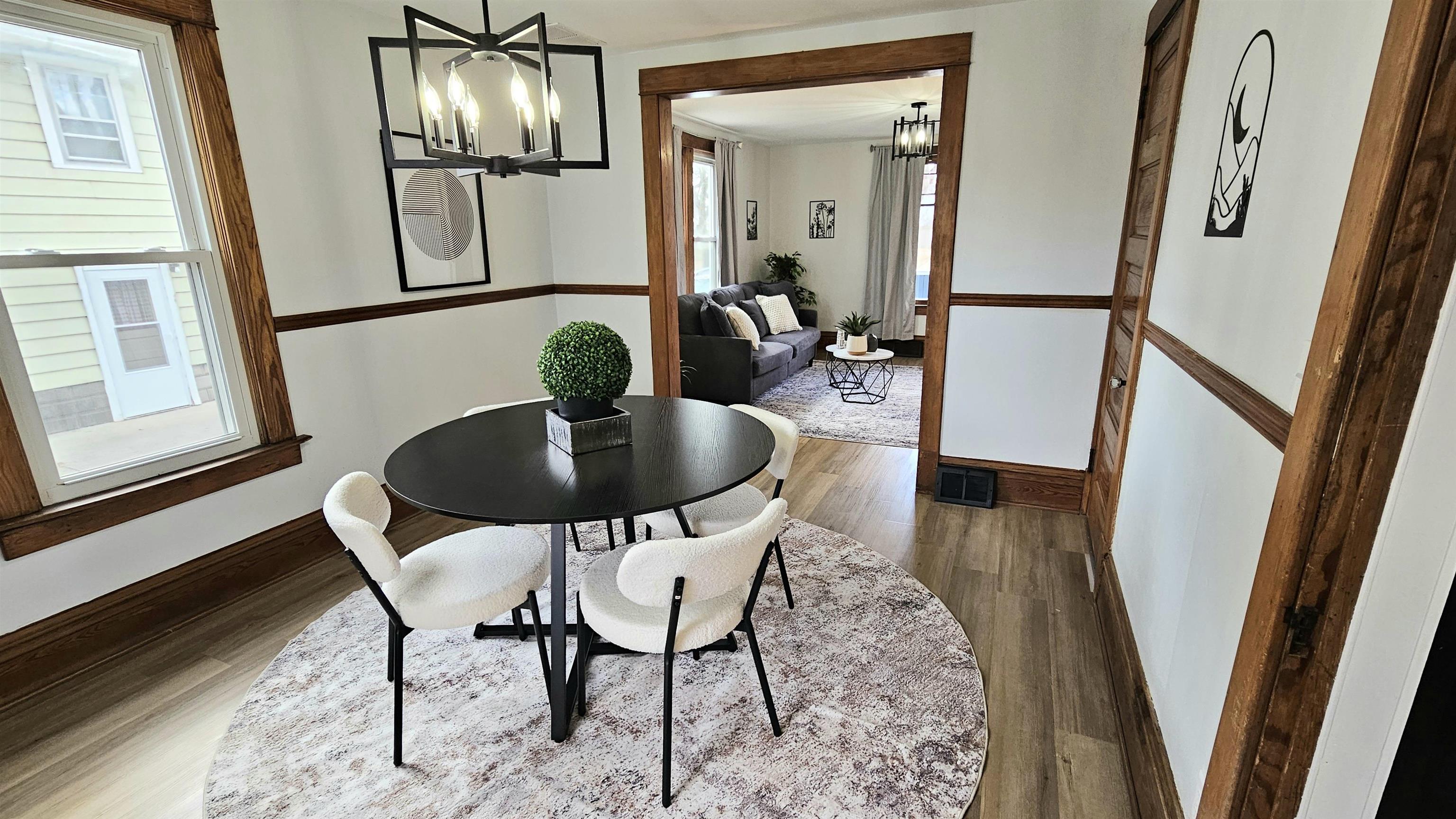 1151 Oak Street Beloit, WI 53511 - Photo 13 of 50