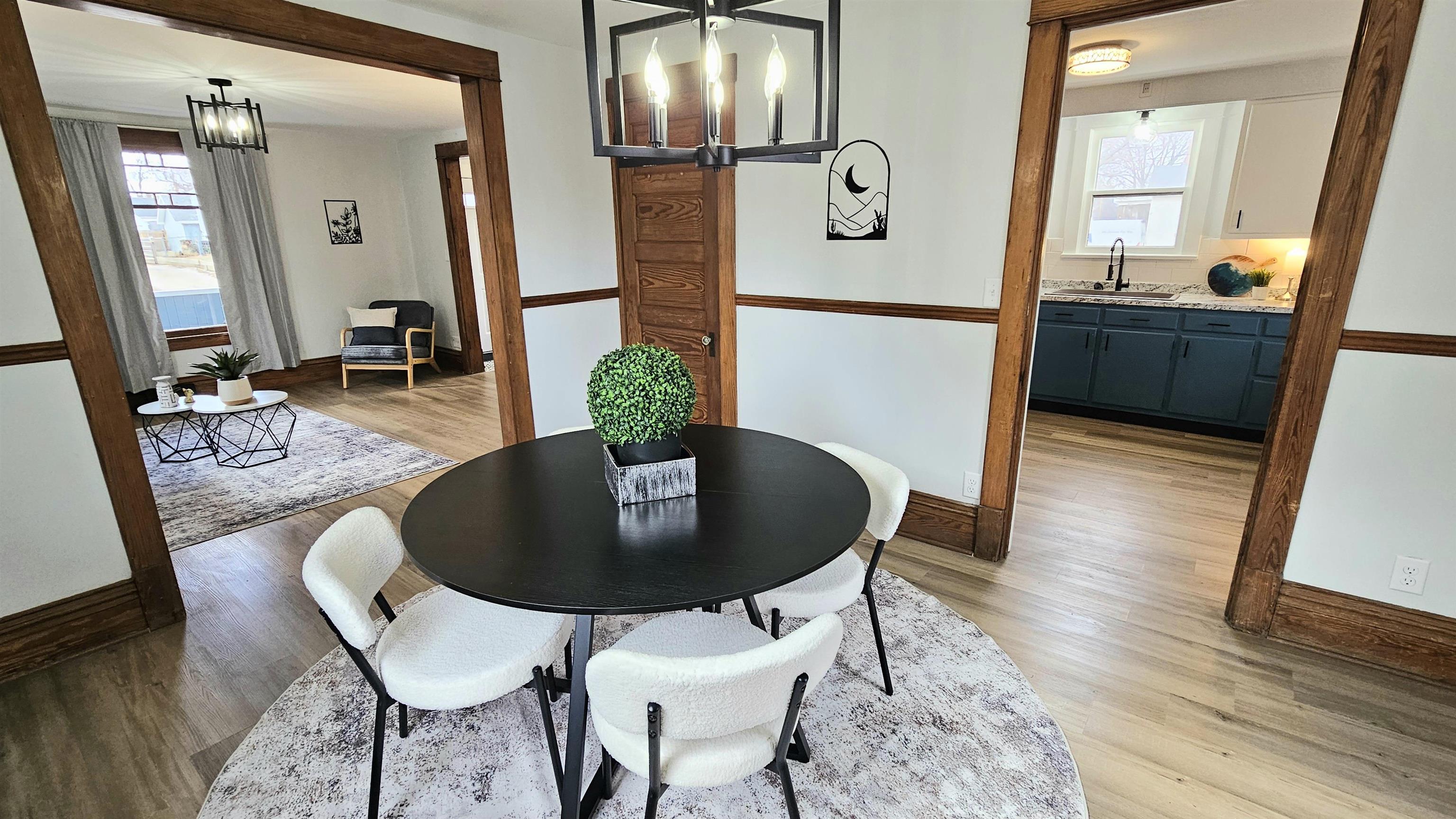 1151 Oak Street Beloit, WI 53511 - Photo 14 of 50