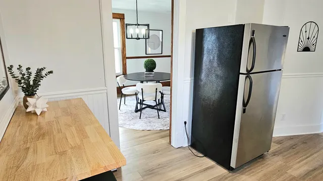 $204,900 | 1151 Oak Street, Beloit, WI 53511