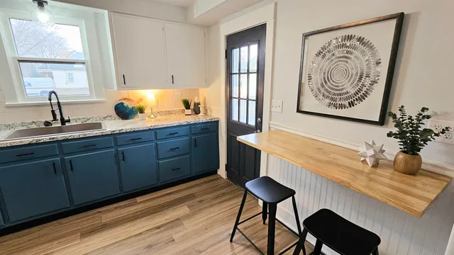 $204,900 | 1151 Oak Street, Beloit, WI 53511